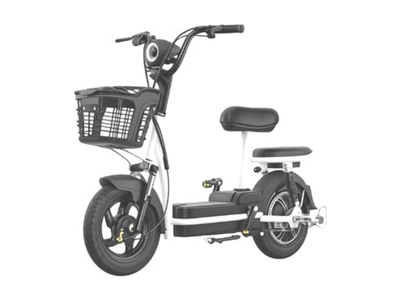 XMove M1