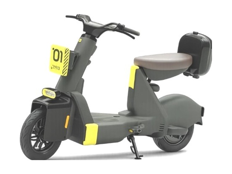 XMove PRO Lite